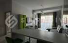 Apartament modern, parcare subterana, complet dotat- Bonjour Residence - 7