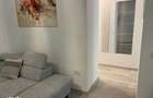 APARTAMENT 2 CAMERE | TOMIS PLUS | LOC DE PARCARE - 15