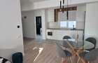 2 Camere | Bucurestii Noi | Parcare | Metrou 10 Minute | Bloc 2022 - 3