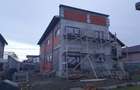 Casa de Vanzare Agigea - 5