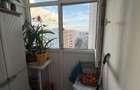 Apartament spa?ios cu 4 camere ideal pentru familie - 1