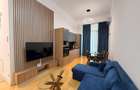 Apartament modern 2 camere Marmura Residence I Gradina proprie - 19