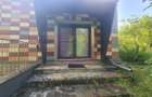 Vila de vanzare cu 6 camere in Cornu (teren 6.600 mp)