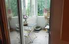 Caut colega de apartament - 7