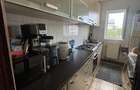 Apartament 2 camere, 41mp, Zimbru, Complet mobilat - 5