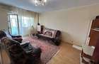 De vanzare apartament cu 4 camere, 2 bai, 2 balcoane, 2 locuri de parcare - 5
