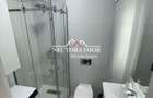 NECTORA IMOB-Apartament 3 camere, Prima Arena, 65 mp, Mobilat/Utilat - 9