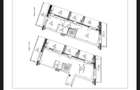 Apartament cu 3 camere, 94,2 mp, Ansamblu Rezidential, Zorilor - 7