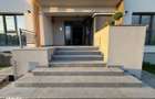 Apartament 3 camere| Nord langa MRS. - 20