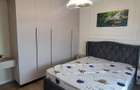 Apartament de vanzare, 2 camere, 40,05 mp, parcare cu CF, etaj Intermediar - 4
