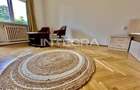 Apartament 110 Mp | 3 Dormitoare Langa UMF | Str. Republicii | Zona UM - 7