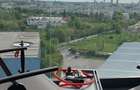 Apartament 2 camere | Cloud 9 | Ideal pentru work-from-home - 20