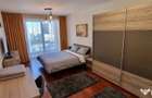 Proprietar,apartament 2cam,InCity Residence-Alba Iulia,Dristor,Dudesti - 6