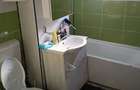 Apartament 2 camere zona centrala