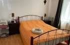 Proprietar vand apartament 2 camere in apropierea Complexului Studentesc - 3