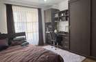 Apartament 2 camere, Floresti zona sens giratoriu - 4