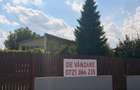 Casa cu teren 1.900 mp si deschidere 23 m | Dragomiresti Deal, Ilfov | Potential rezidential si investitional - 6