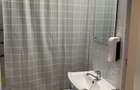 Apartament de vanzare cu 2 camere decomandate zona Lujerului - 3
