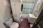 Apartament 2 camere zona Palazu Mare - 7
