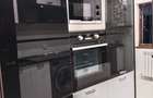 Apartament Pacurari- Iasi-Alpha Bank - 2