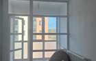Apartament 2 camere, 42.2 mp, nou, nelocuit, parcare inclusa Vi?oian
