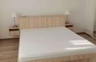 2 cam. Lidl Baba Novac, loc parcare, 54 mp, mobilat, utilat, loc parcare, termen lung