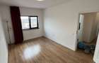 Apartament 2 Camere |56 mp|Incalzire in pardoseala|Loc de parcare - 2