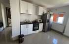 Apartamemt ultracentral, decomandat, nou, spatios, open - 1