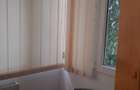 Apartament cu 2 camere - 8