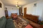 Apartament cu 3 camere de inchiriat,Mircea cel Batran