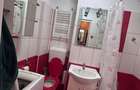 Dambu Pietors - Inchiriere apartament 2 camere - Str. Magurei