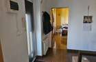 Proprietar- Apartament la casa in Elisabetin Strada Cozia - 4