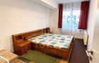 Apartament de inchiriat 3 camere, 2 bai, 72 mp
