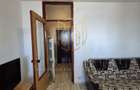 3 camere Hol H Prosper Vitan 77 mp - 9