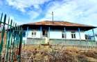 Imobil compus din casa de locuit si teren, Danesti, const... - 6