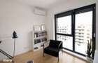 apartament 3 camere mobilat- Arcadia Apartments Domenii - 6