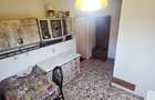 Apartament 2 camere cf 1 semidecomandat - 1