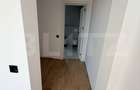 Casa noua de vanzare, finisata la cheie, teren 540 mp, 157 mp - Sanpetru - 11