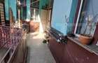 Apartament două camere, 79 mp, str. Bolyai - 5