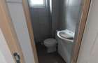 Vand garsoniera zona Obor