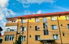 Apartament 2 camere d vânzare - 2
