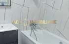 2 Camere de inchiriat | Prelungirea Ghencea | Centrala | Bloc nou - 3