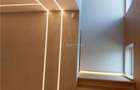 Casa Premium 5 camere - Stupini Brasov - 11