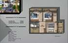 Casa Joita, direct proprietar - 8
