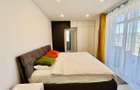 Apartament de inchiriat in Sibiu 3 camere, terasa de 28 mp, 2 bai - 6