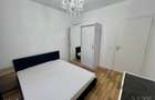 Apartament de vanzare cu 2 camere in Prima Universitatii