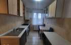 Ofer chirie apartament 2 camere Et2 central - Lucaciu-Satu Mare - 3