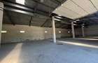 Vand/Inchiriez Spatii comerciale/Depozite/Hale/Afacere/Fabrica de nutreturi