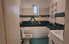 2 Camere de inchiriat | Dimitrie Leonida | Parcare | Centrala | Metrou