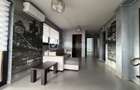 Apartament 3 camere in cartierul Intre Lacuri - 2